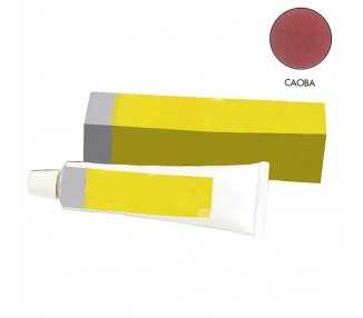Masilla Repara Madera 120 gr. Caoba