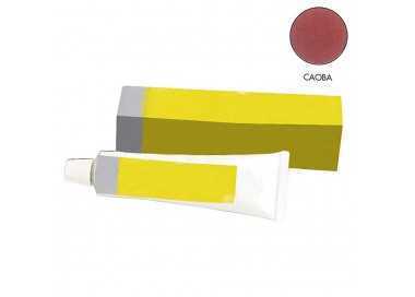 Masilla Repara Madera 120 gr. Caoba