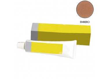 Masilla Repara Madera 120 gr. Embero