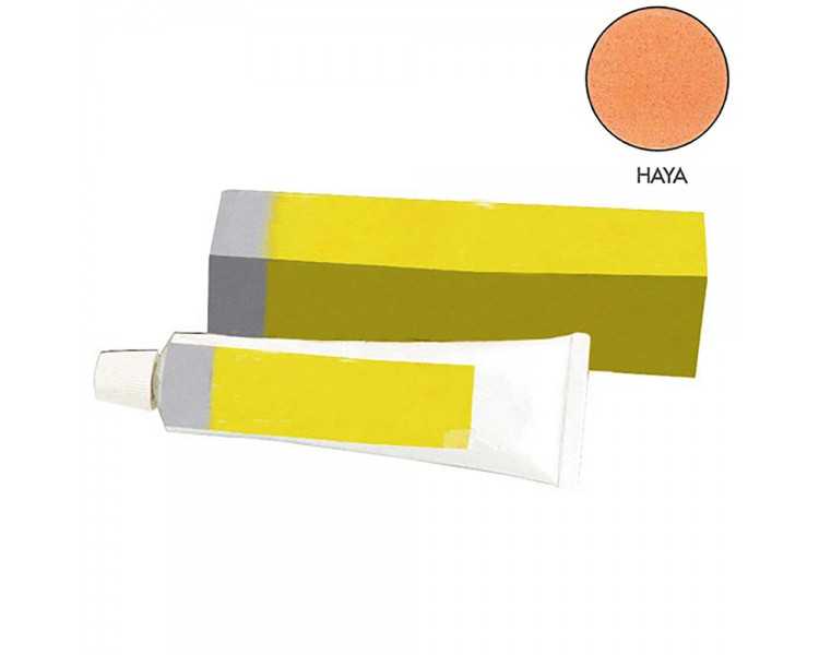 Masilla Repara Madera 120 gr. Haya