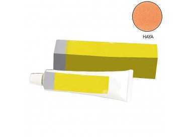 Masilla Repara Madera 120 gr. Haya