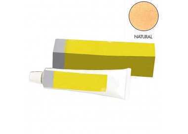 Masilla Repara Madera 120 gr. Natural