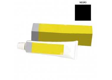 Masilla Repara Madera 120 gr. Negro
