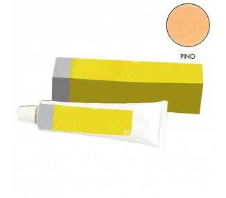 Masilla Repara Madera 120 gr. Pino