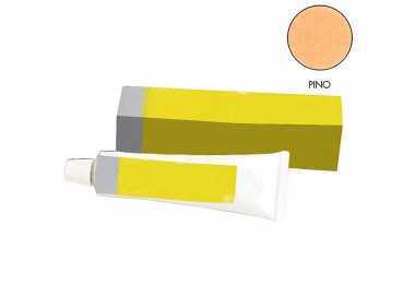 Masilla Repara Madera 120 gr. Pino
