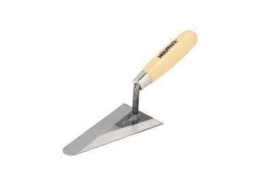 Paletin Wolfpack Plus Mango Madera 342/130 mm.