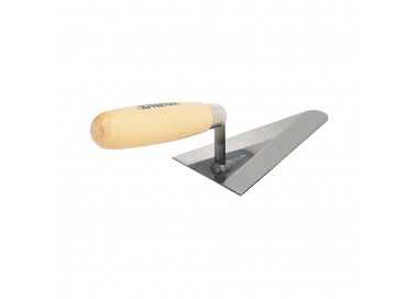 Paletin Wolfpack Plus Mango Madera 342/130 mm.