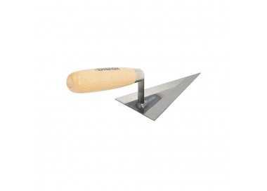 Paletin  Wolfpack Plus Mango Madera 343/130 mm.