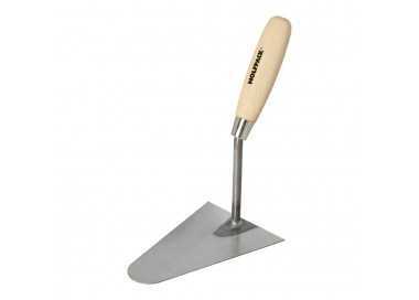 Paleta Wolfpack Plus Mango madera 344   165x120 mm.
