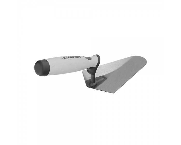 Paleta Wolfpack Plus Mango de Goma 348  140 mm.