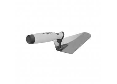 Paleta Wolfpack Plus Mango de Goma 348  140 mm.