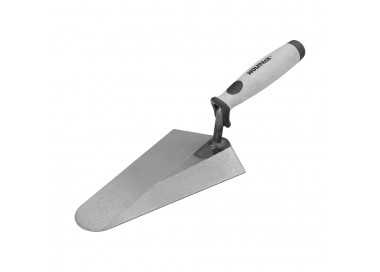 Paleta Wolfpack Plus Mango de Goma 348  200mm.