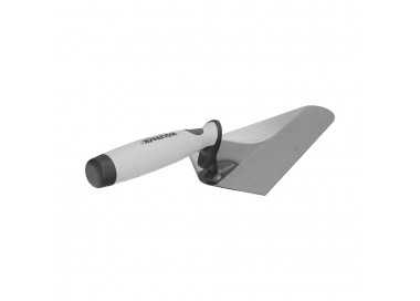 Paleta Wolfpack Plus Mango de Goma 348  200mm.
