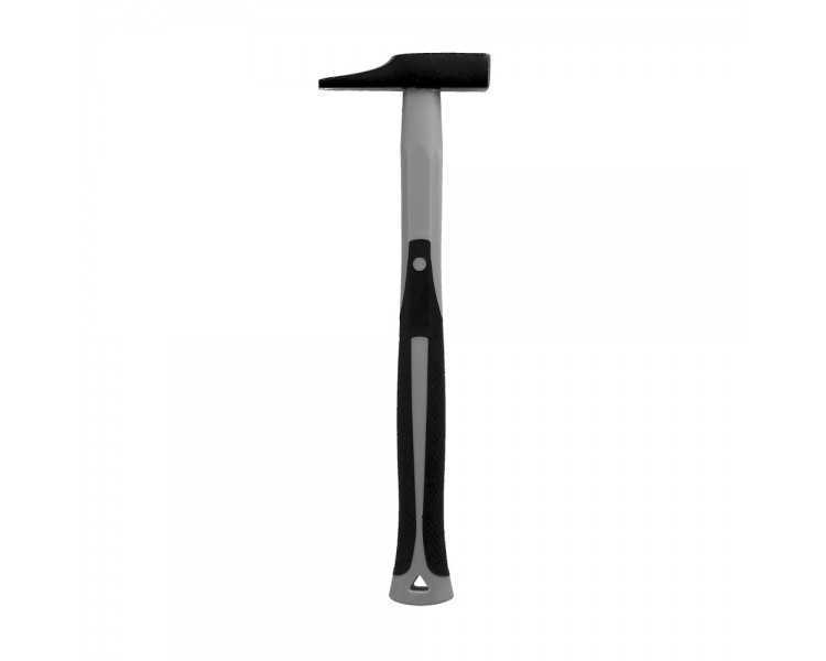 Martillo Carpintero Con Mango Fibra Vidrio 20 mm