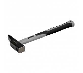 Martillo Carpintero Con Mango Fibra Vidrio 22 mm