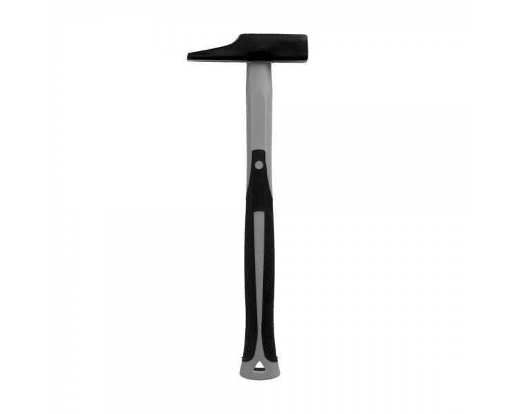 Martillo Carpintero Con Mango Fibra Vidrio 22 mm