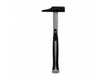 Martillo Carpintero Con Mango Fibra Vidrio 22 mm