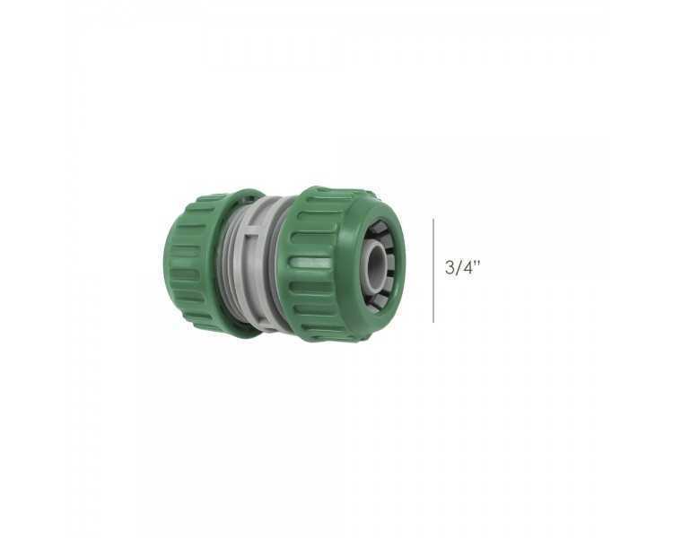 Reparador Manguera Plastico 3/4        Blister