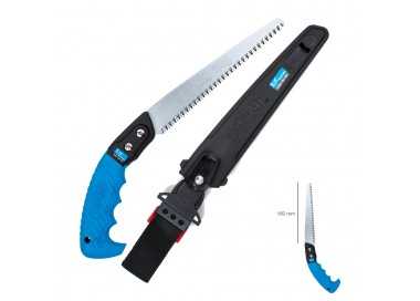 Serrucho Samurai Recto 180 mm.