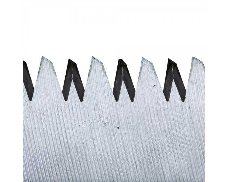 Serrucho Samurai Plegable 210 mm.