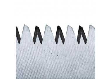 Serrucho Samurai Plegable 210 mm.