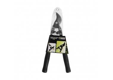 Tijeras Podar Profesional Acero 1172/40 cm. 2 Manos