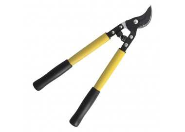 Tijeras Podar Profesional Acero 1172/50 cm. 2 Manos