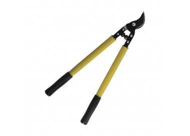 Tijeras Podar Profesional Acero 1172/60 cm. 2 Manos