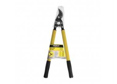 Tijeras Podar Profesional Acero 1172/60 cm. 2 Manos