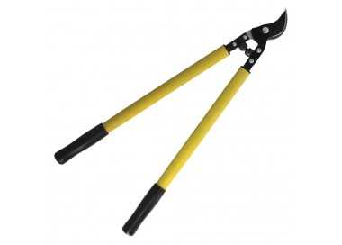 Tijeras Podar Profesional Acero 1172/70 cm. 2 Manos
