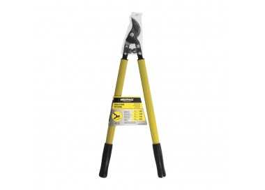 Tijeras Podar Profesional Acero 1172/70 cm. 2 Manos