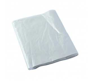 Plastico Cubretodo 4x4 metros