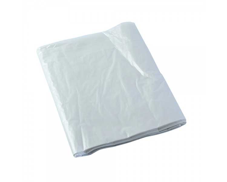 Plastico Cubretodo 4x4 metros