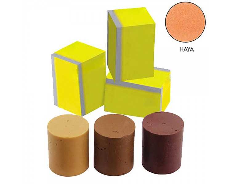 Cera Repara Madera  70 gr. Haya