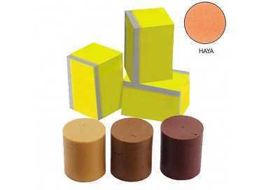 Cera Repara Madera  70 gr. Haya
