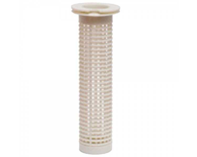 Tamiz Nylon Para Anclajes Quimicos 12 x 60 mm.