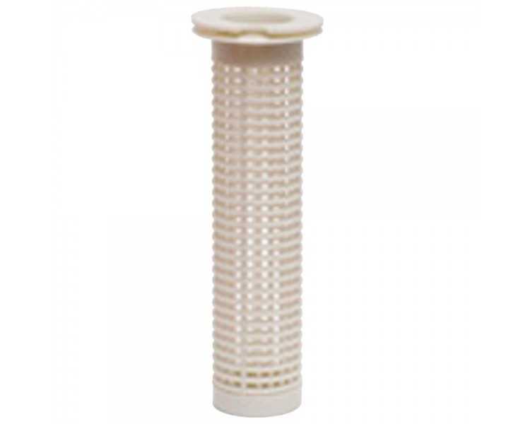 Tamiz Nylon Para Anclajes Quimicos 15 x 85 mm.