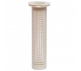 Tamiz Nylon Para Anclajes Quimicos 15 x 130 mm.