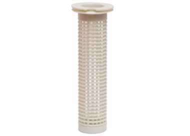 Tamiz Nylon Para Anclajes Quimicos 20 x 85 mm.