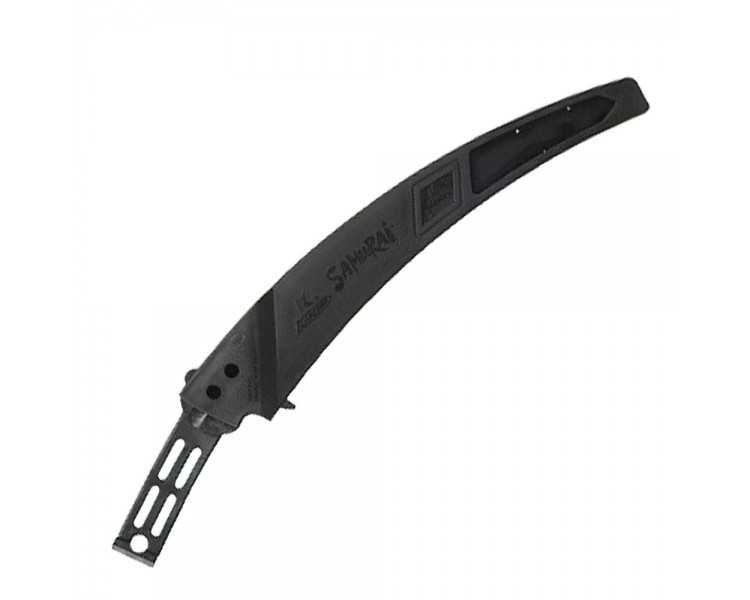 Funda Plastico Serrucho Samurai W 330 LH y C 330 LH