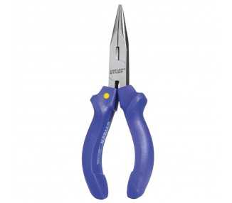 Alicates Utilex Boca  Recta     150 mm.