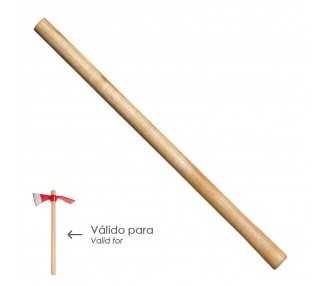 Mango Madera Alcotana 811/500 grms