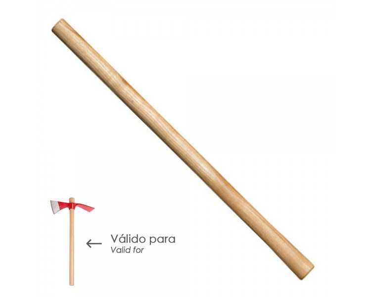 Mango Madera Alcotana 811/500 grms