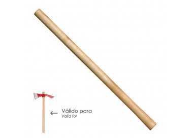 Mango Madera Alcotana 811/500 grms