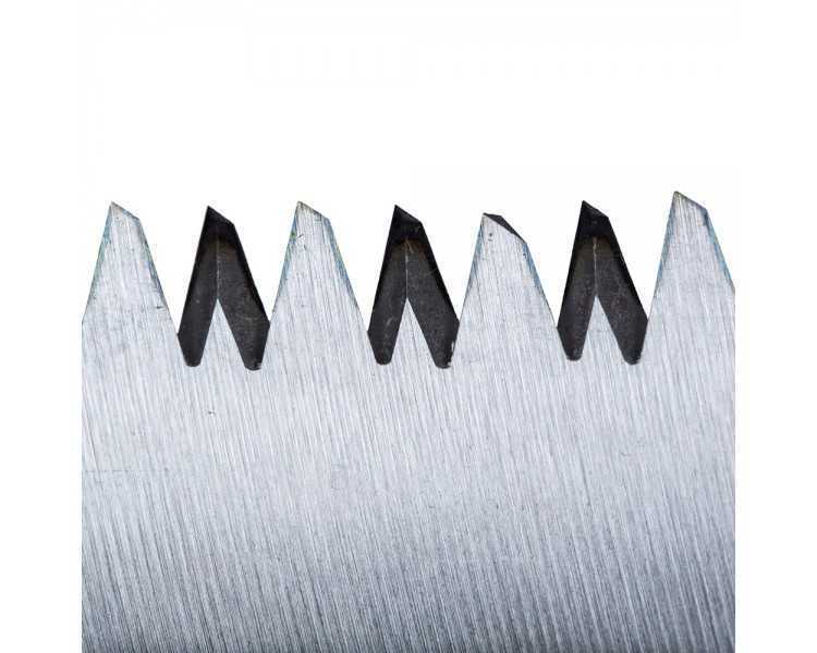 Serrucho Samurai GC Plegable 180 mm.
