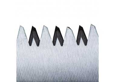 Serrucho Samurai GC Plegable 180 mm.