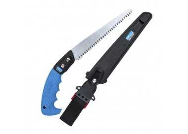 Serrucho Samurai GC Recto 240 mm.