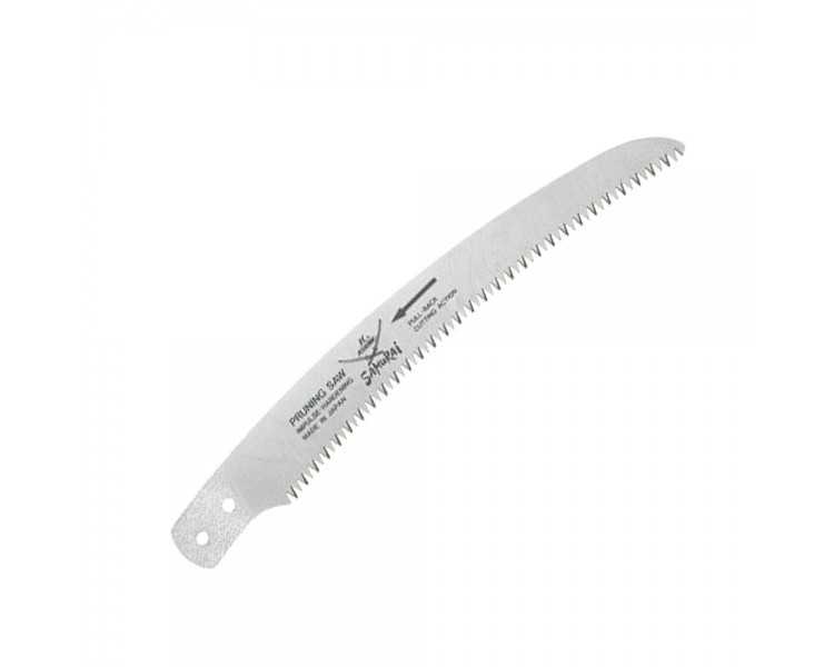 Hoja Recambio Serrucho Samurai GC 240 mm.