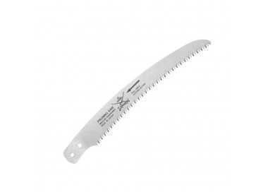 Hoja Recambio Serrucho Samurai GC 240 mm.