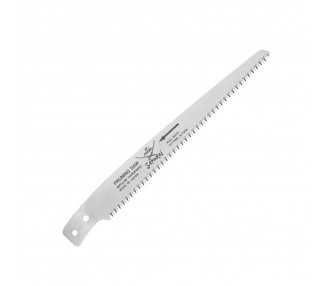 Hoja Recambio Serrucho Samurai GSF 240 mm.